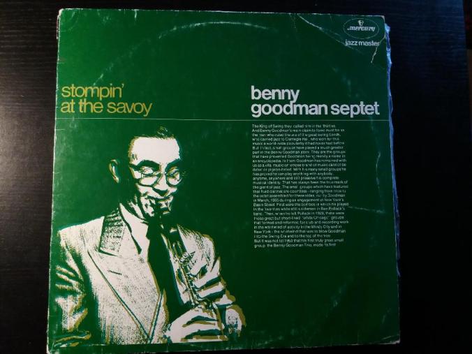 Resized_20200318_091533_4734